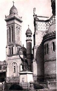 Notre-Dame d'Afrique 050